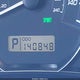 JF2SH6BC0AH794689 2010 Subaru Forester 2.5X auction photo thumbnail 15