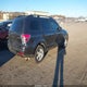 JF2SH6BC0AH794689 2010 Subaru Forester 2.5X auction photo thumbnail 4