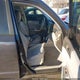 JF2SH6BC0AH794689 2010 Subaru Forester 2.5X auction photo thumbnail 5