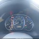 JF2SH6BC0AH794689 2010 Subaru Forester 2.5X auction photo thumbnail 7