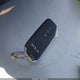 KNDC44LA6R5222782 2024 Kia Ev6 Gt-Line auction photo thumbnail 11