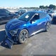 KNDC44LA6R5222782 2024 Kia Ev6 Gt-Line auction photo thumbnail 2