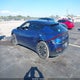 KNDC44LA6R5222782 2024 Kia Ev6 Gt-Line auction photo thumbnail 3