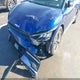 KNDC44LA6R5222782 2024 Kia Ev6 Gt-Line auction photo thumbnail 6
