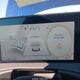 KNDC44LA6R5222782 2024 Kia Ev6 Gt-Line auction photo thumbnail 7
