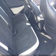 KNDC44LA6R5222782 2024 Kia Ev6 Gt-Line auction photo thumbnail 8