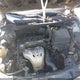4T1BE46K08U770869 2008 Toyota Camry Le auction photo thumbnail 10
