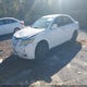 4T1BE46K08U770869 2008 Toyota Camry Le auction photo thumbnail 2