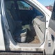 4T1BE46K08U770869 2008 Toyota Camry Le auction photo thumbnail 5