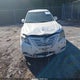 4T1BE46K08U770869 2008 Toyota Camry Le auction photo thumbnail 6