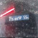 4T1BE46K08U770869 2008 Toyota Camry Le auction photo thumbnail 7