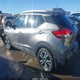 3N1CP5CU0JL521814 2018 Nissan Kicks Sv auction photo thumbnail 14