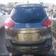 3N1CP5CU0JL521814 2018 Nissan Kicks Sv auction photo thumbnail 16