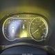 3N1CP5CU0JL521814 2018 Nissan Kicks Sv auction photo thumbnail 7