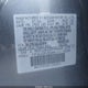 3N1CP5CU0JL521814 2018 Nissan Kicks Sv auction photo thumbnail 9