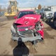1G11C5SA8DF259085 2013 Chevrolet Malibu 1Lt auction photo thumbnail 13