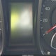 1G11C5SA8DF259085 2013 Chevrolet Malibu 1Lt auction photo thumbnail 16