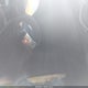 1G11C5SA8DF259085 2013 Chevrolet Malibu 1Lt auction photo thumbnail 11