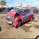 1G11C5SA8DF259085 2013 Chevrolet Malibu 1Lt auction photo thumbnail 2