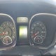 1G11C5SA8DF259085 2013 Chevrolet Malibu 1Lt auction photo thumbnail 7