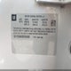 1G11C5SA8DF259085 2013 Chevrolet Malibu 1Lt auction photo thumbnail 9