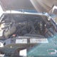 1FTYR14C7WTA17937 1998 Ford Ranger Xl/Xlt auction photo thumbnail 10