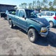 1FTYR14C7WTA17937 1998 Ford Ranger Xl/Xlt auction photo thumbnail 1