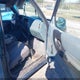 1FTYR14C7WTA17937 1998 Ford Ranger Xl/Xlt auction photo thumbnail 5