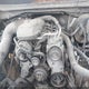 1GTN1TEX5BZ306023 2011 GMC Sierra 1500 Work Truck auction photo thumbnail 10