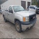 1GTN1TEX5BZ306023 2011 GMC Sierra 1500 Work Truck auction photo thumbnail 1