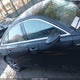 WAUL2BF27RN063881 2024 Audi A6 Premium Plus 55 Tfsi Quattro S Tronic auction photo thumbnail 14