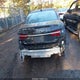 WAUL2BF27RN063881 2024 Audi A6 Premium Plus 55 Tfsi Quattro S Tronic auction photo thumbnail 17