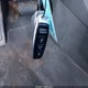WAUL2BF27RN063881 2024 Audi A6 Premium Plus 55 Tfsi Quattro S Tronic auction photo thumbnail 11