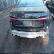 WAUL2BF27RN063881 2024 Audi A6 Premium Plus 55 Tfsi Quattro S Tronic auction photo thumbnail 6