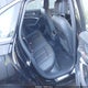 WAUL2BF27RN063881 2024 Audi A6 Premium Plus 55 Tfsi Quattro S Tronic auction photo thumbnail 8