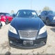 JTHBJ46G572091927 2007 Lexus Es 350 auction photo thumbnail 12