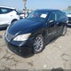 JTHBJ46G572091927 2007 Lexus Es 350 auction photo thumbnail 2