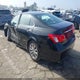 JTHBJ46G572091927 2007 Lexus Es 350 auction photo thumbnail 3