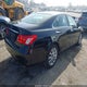 JTHBJ46G572091927 2007 Lexus Es 350 auction photo thumbnail 4