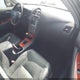 JTHBJ46G572091927 2007 Lexus Es 350 auction photo thumbnail 5
