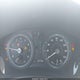 JTHBJ46G572091927 2007 Lexus Es 350 auction photo thumbnail 7