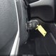 2HKRW6H39KH211453 2019 Honda Cr-V Lx auction photo thumbnail 11