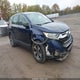2HKRW6H39KH211453 2019 Honda Cr-V Lx auction photo thumbnail 1