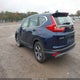 2HKRW6H39KH211453 2019 Honda Cr-V Lx auction photo thumbnail 3