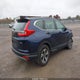 2HKRW6H39KH211453 2019 Honda Cr-V Lx auction photo thumbnail 4