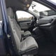 2HKRW6H39KH211453 2019 Honda Cr-V Lx auction photo thumbnail 5