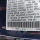 2HKRW6H39KH211453 2019 Honda Cr-V Lx auction photo thumbnail 9