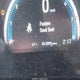2HGFC2F66LH501940 2020 Honda Civic Lx auction photo thumbnail 16