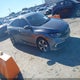 2HGFC2F66LH501940 2020 Honda Civic Lx auction photo thumbnail 1