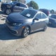 2HGFC2F66LH501940 2020 Honda Civic Lx auction photo thumbnail 2